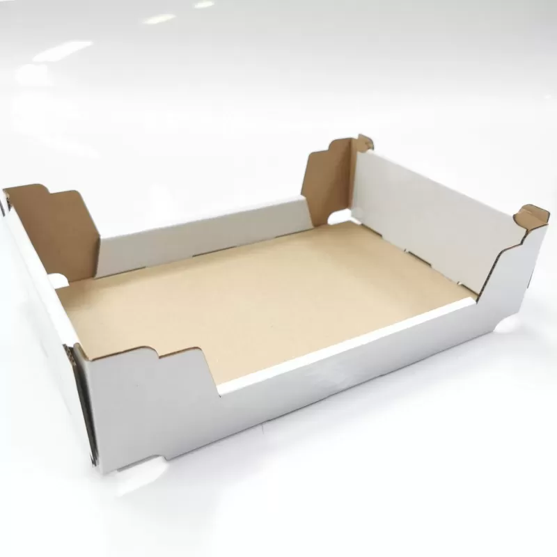 VASSOIO CIOCCOLATO, CONFETTI, PRALINE, BON BON, BAKERY, CROISSANT, PORTA PASTE