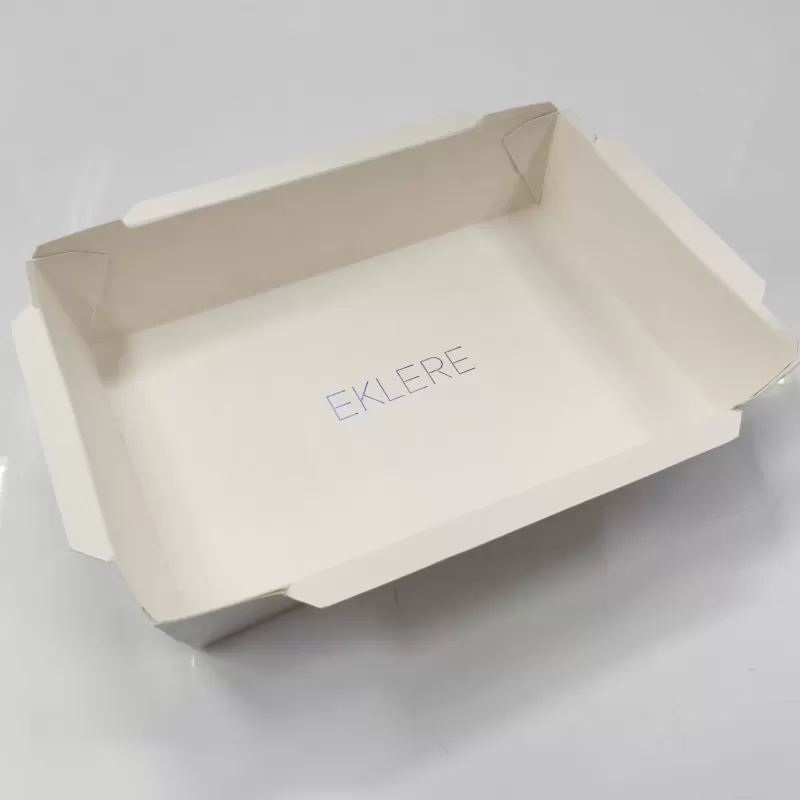 VASSOIO PORTA PASTE, CROISSANT,  BAKERY,  CIOCCOLATO, CONFETTI, PRALINE, BON BON,