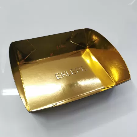 VASSOIO BON BON, PORTA PASTE, CROISSANT,  BAKERY,  CIOCCOLATO, CONFETTI, PRALINE 2