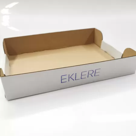 VASSOIO PRALINE, CROISSANT, BON BON, PORTA PASTE, BAKERY,  CIOCCOLATO, CONFETTI