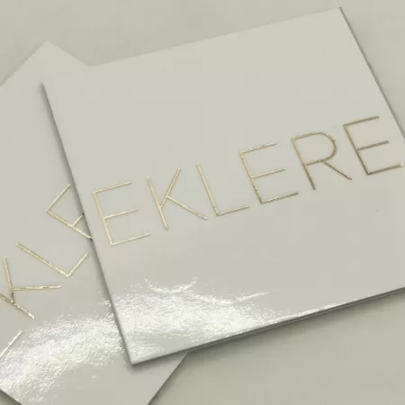 PIATTINO MONO PORZIONE, PIATTO DOLCI, PIATTO SOTTO TORTA