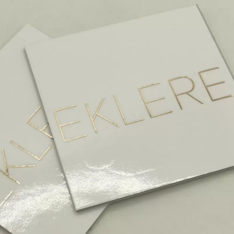 PIATTINO MONO PORZIONE, PIATTO DOLCI, PIATTO SOTTO TORTA