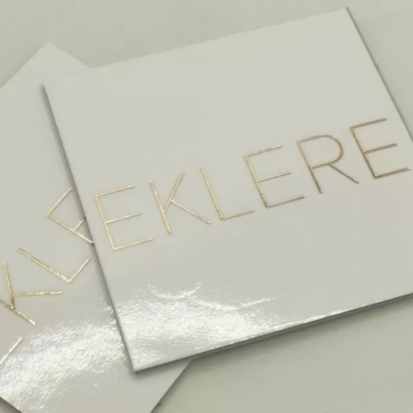 PIATTINO MONO PORZIONE, PIATTO DOLCI, PIATTO SOTTO TORTA