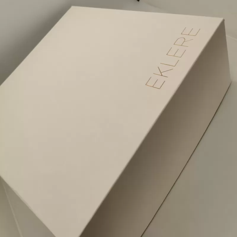 Scatola dolci mignon, porta paste, porta torta, cibi secchi, cioccolato