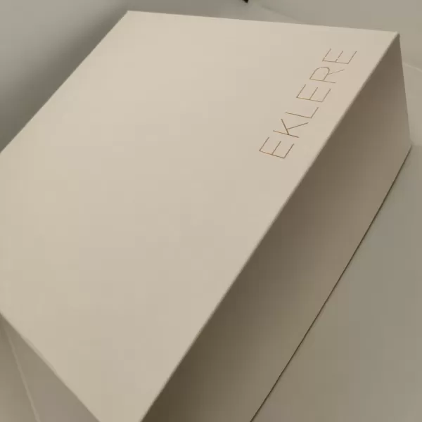 Scatola dolci mignon, porta paste, porta torta, cibi secchi, cioccolato