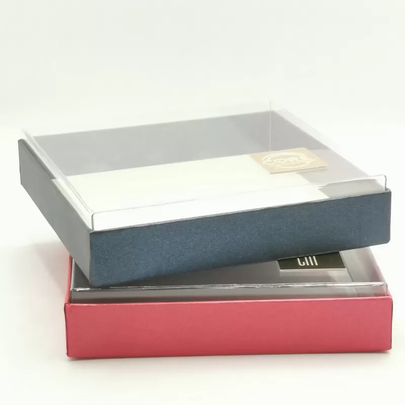 SCATOLA DEGUSTAZIONE CIOCCOLATO, CONFETTI, PRALINE, BON BON