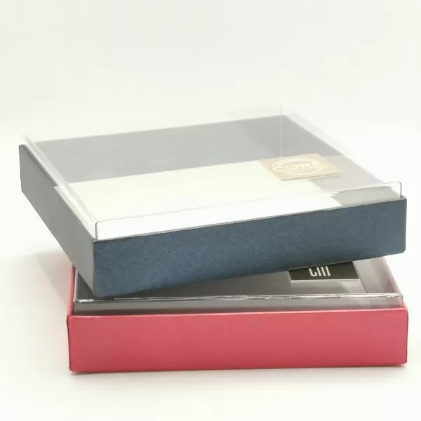 SCATOLA DEGUSTAZIONE CIOCCOLATO, CONFETTI, PRALINE, BON BON