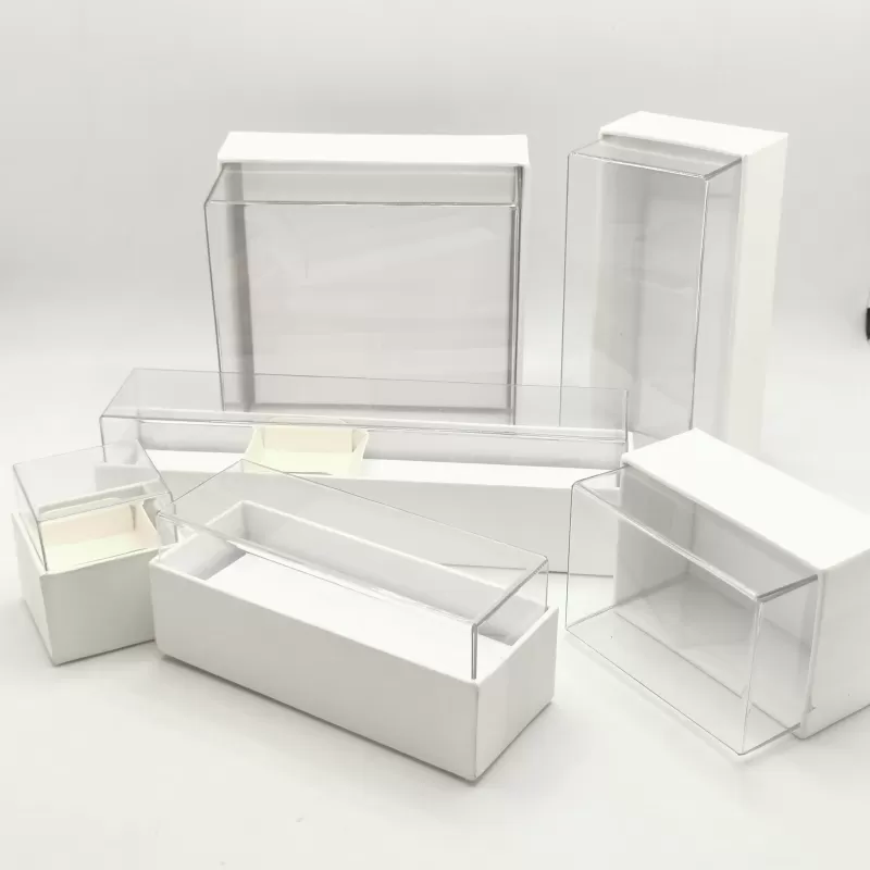 SCATOLA DEGUSTAZIONE CIOCCOLATO, CONFETTI, PRALINE, BON BON