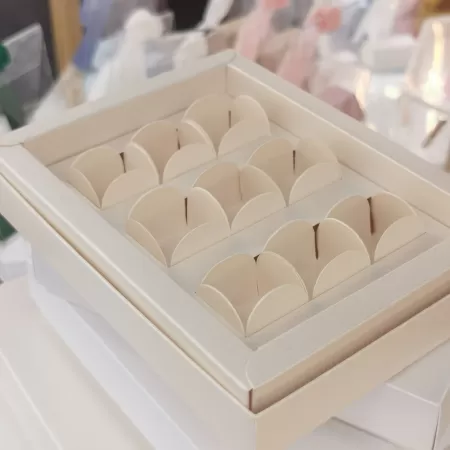 Scatola Degustazione 2