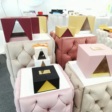 Scatola dolce, porta torta, monoporzione, porta paste