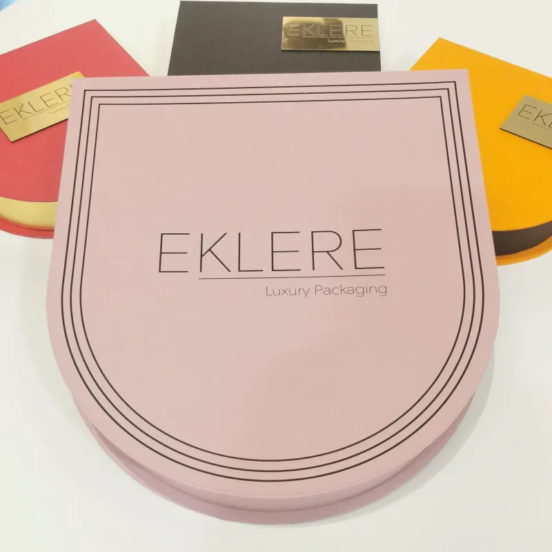 SCATOLA DEGUSTAZIONE PRALINE, CIOCCOLATINI, CONFETTI