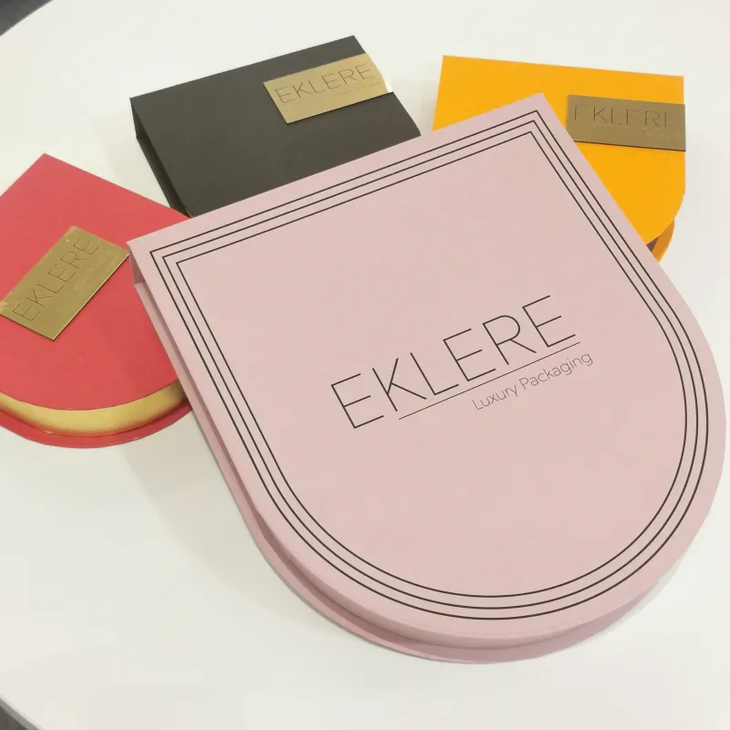 SCATOLA DEGUSTAZIONE PRALINE, CIOCCOLATINI, CONFETTI