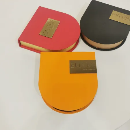 SCATOLA DEGUSTAZIONE CIOCCOLATINI, PRALINE, BON BON 2