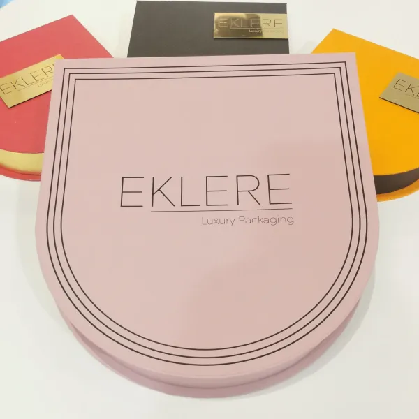 SCATOLA DEGUSTAZIONE CIOCCOLATINI, PRALINE, BON BON