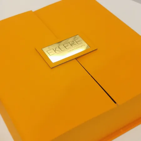 BOX LUXURY DEGUSTAZIONE CIOCCOLATO, BON BON, PRALINE