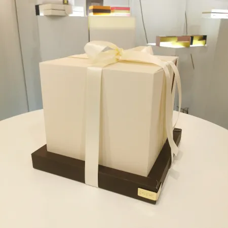 Scatola torta, dolce, anche monoporzione 2