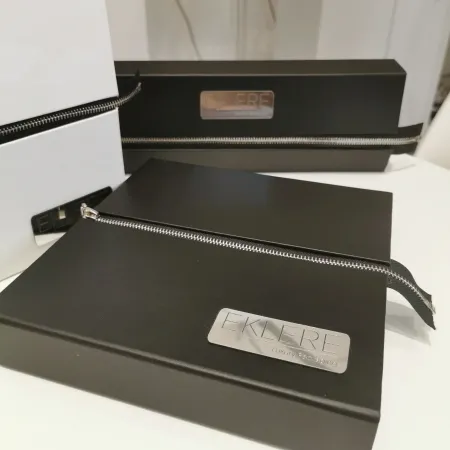 SCATOLA LUXURY CIOCCOLATINI - BON BON - PRALINE 2