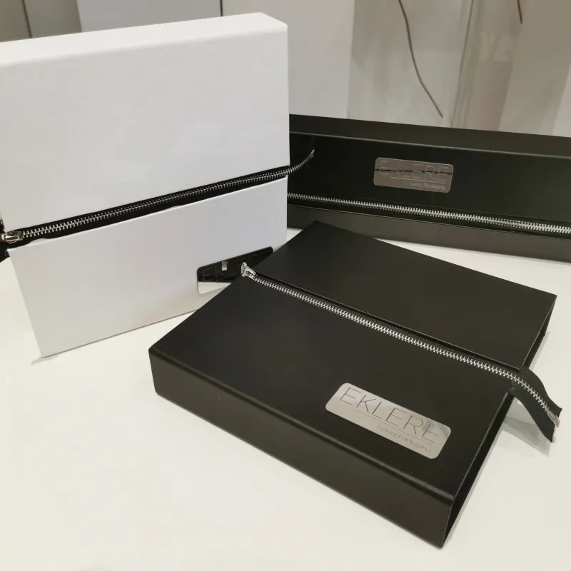 SCATOLA LUXURY CIOCCOLATINI - BON BON - PRALINE