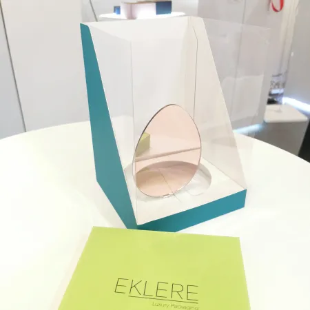 BOX UOVO DI PASQUA E ALTRI SOGGETTI 2