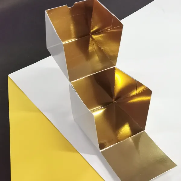 scatola mono porzione 100X100 mm