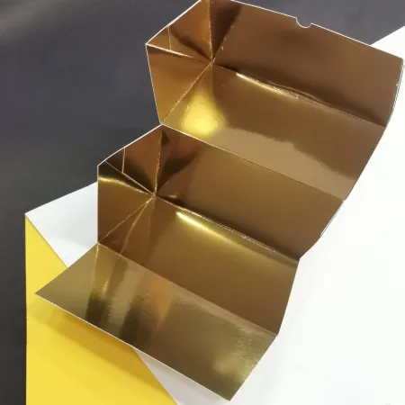 scatola mono porzione 100X100 mm 2