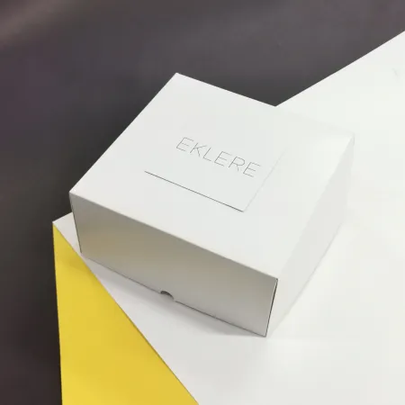 scatola fustellata dolci 200X200 mm 2