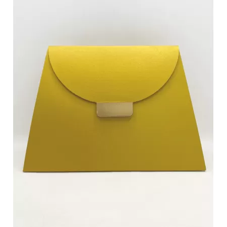 Wedding Bag perlate 2