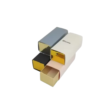 Scatola a Fiammifero 7X3X2,5