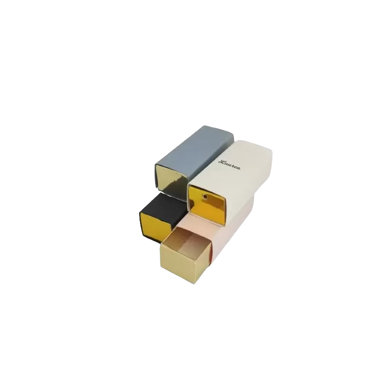 Scatola a Fiammifero 7X3X2,5