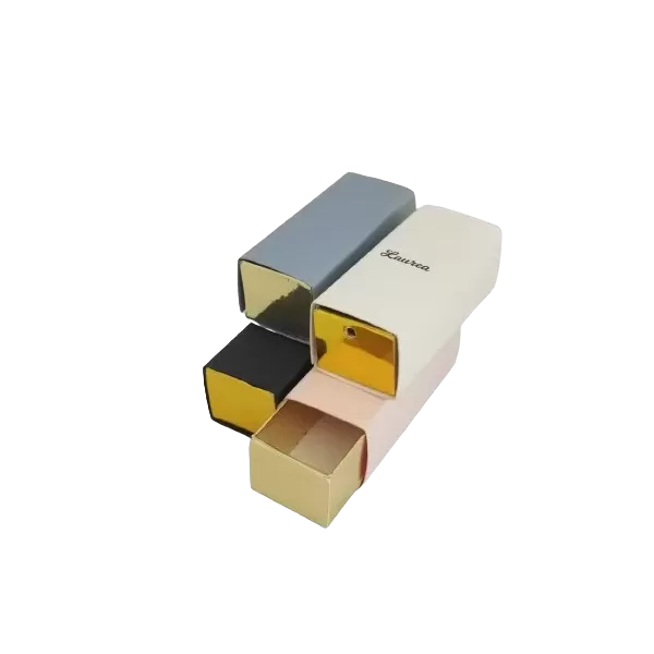 Scatola a Fiammifero 7X3X2,5