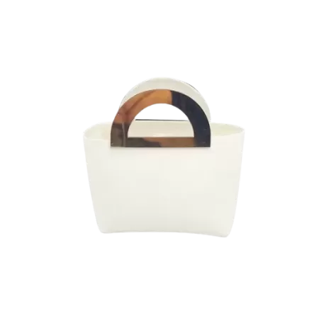 Pochette in VELLUTO 2