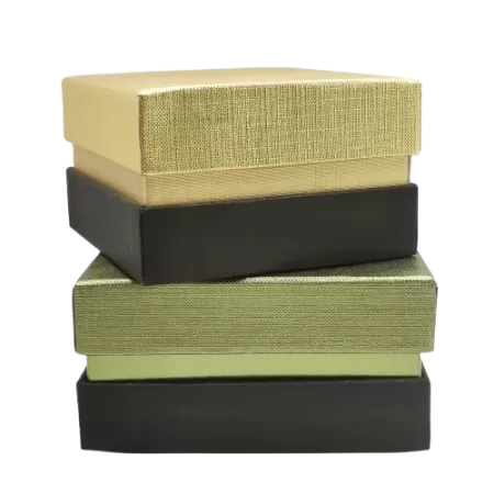 Scatola degustazione, Luxury Event, confetti, bon bon, Cioccolato, praline, ecc.