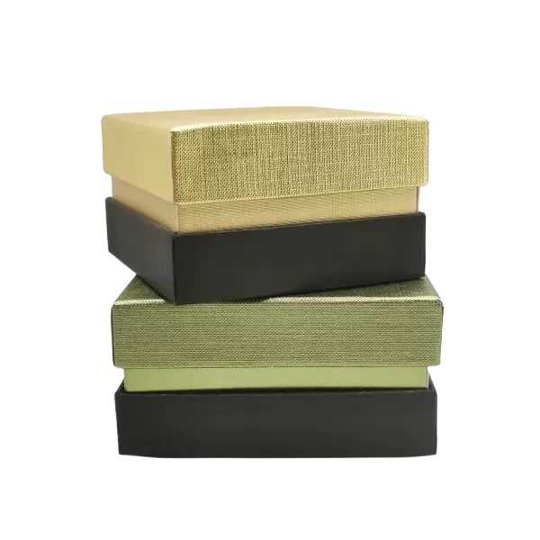 Scatola degustazione, Luxury Event, confetti, bon bon, Cioccolato, praline, ecc.