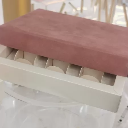 Scatola Degustazione 2