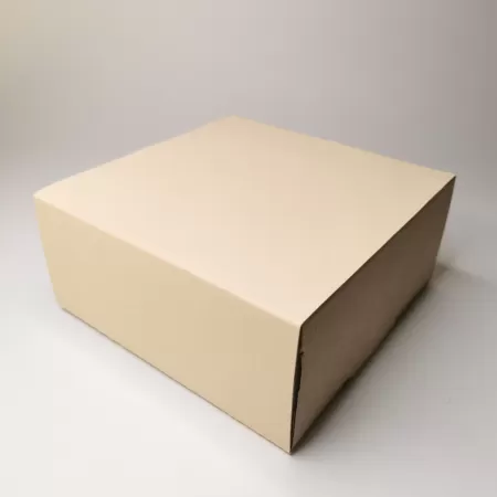 Scatola a fiammifero, 180x180x80 mm 2