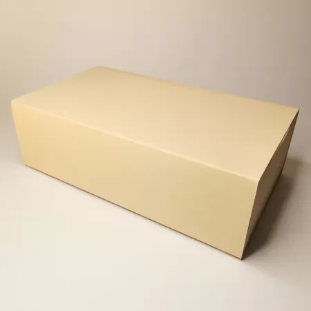 Scatola a fiammifero, 330x190x100 mm