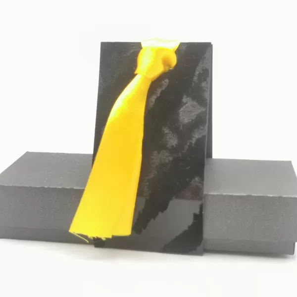 Scatola degustazione, confetti, bon bon, praline, marshmallow, ecc