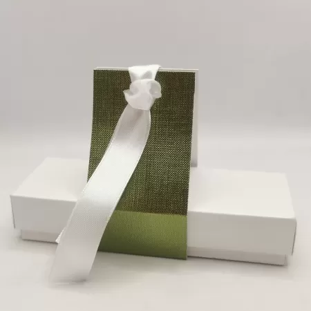 Scatola degustazione, confetti, bon bon, praline, marshmallow, ecc