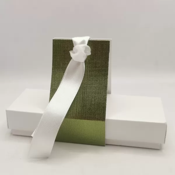 Scatola degustazione, confetti, bon bon, praline, marshmallow, ecc