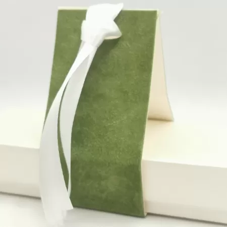 Scatola degustazione, confetti, bon bon, praline, marshmallow, ecc 2