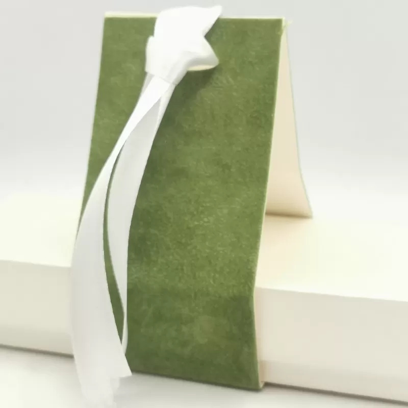 Scatola degustazione, confetti, bon bon, praline, marshmallow, ecc