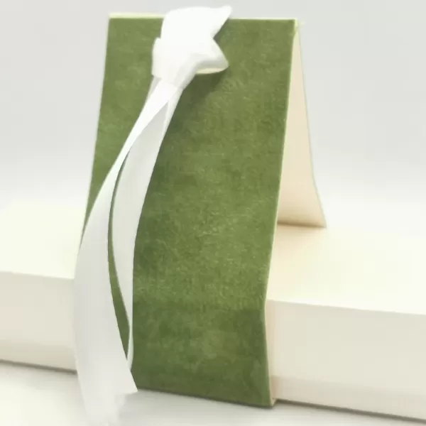 Scatola degustazione, confetti, bon bon, praline, marshmallow, ecc