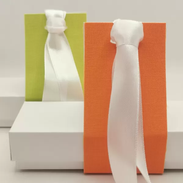 Scatola degustazione, confetti, bon bon, praline, marshmallow, ecc