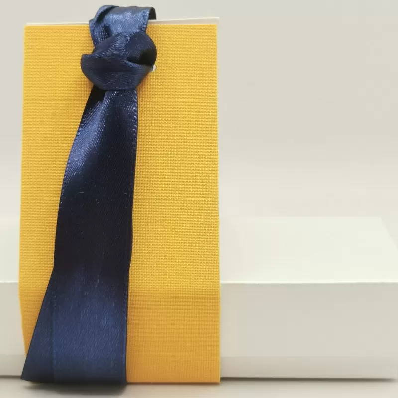 Scatola degustazione, confetti, bon bon, praline, marshmallow, ecc