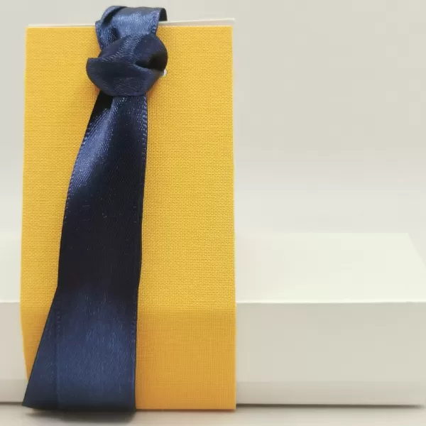 Scatola degustazione, confetti, bon bon, praline, marshmallow, ecc