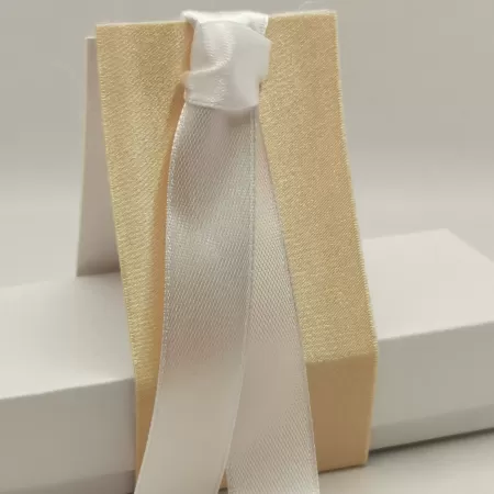 Scatola degustazione, confetti, bon bon, praline, marshmallow, ecc