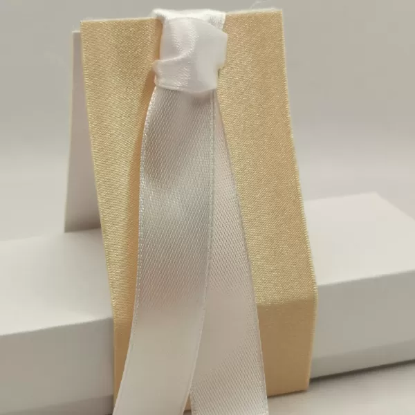 Scatola degustazione, confetti, bon bon, praline, marshmallow, ecc