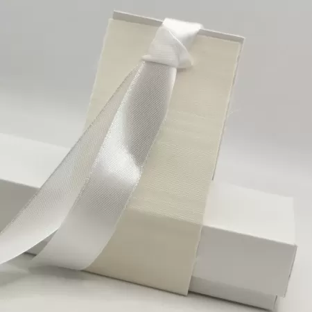 Scatola degustazione, confetti, bon bon, praline, marshmallow, ecc