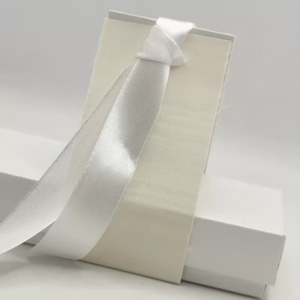 Scatola degustazione, confetti, bon bon, praline, marshmallow, ecc