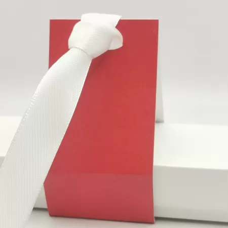 Scatola degustazione, confetti, bon bon, praline, marshmallow, ecc